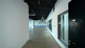 Spacious Office for Rent | 1,335 Sq. Ft | Prime Location