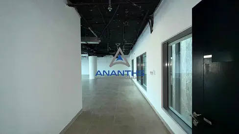 Spacious Office for Rent | 1,335 Sq. Ft | Prime Location