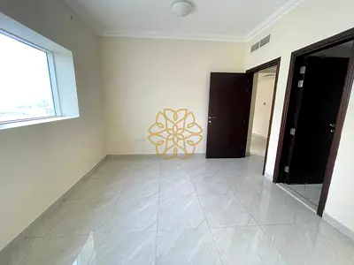1 Master Bedroom apartment with Free Parking with Open view in Majaz 2 Area