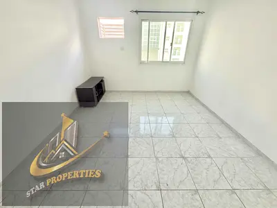 WEEKEND OFFER LOW BUDGET BIG SIZE APARTMENT 15 DAYS FREE 1 BHK 24 K 6 CHQS FULL FAMILY BUILDING