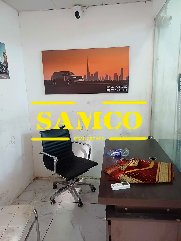 gallery-image