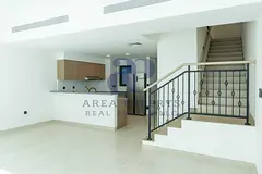 4BR TOWNHOUSE | READY TO MOVE | MULTIPLE OPTIONS