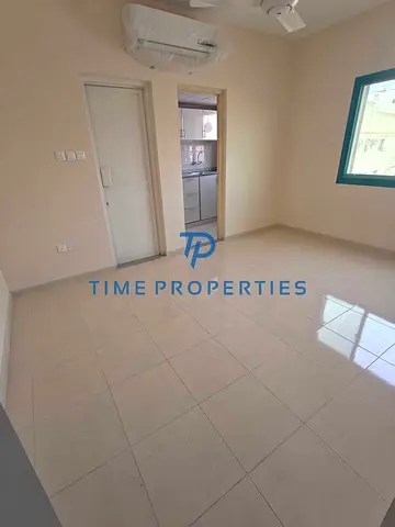 Brand New Studio  | Only for Family l Prime Location | Naif Road |