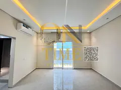 First tenant opportunity: Luxury studio in Al Nuaimiya - College Street 🌟