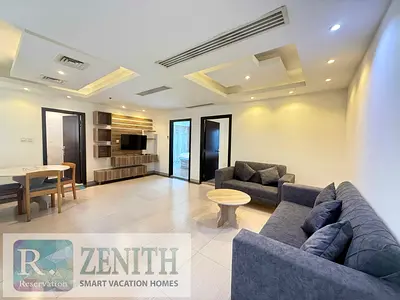 DISCOUNTED PRICE – BOOK NOW! 2BR APARTMENT FOR RENT | NO COMMISSION | NO HIDDEN FEES | DIRECT FROM OWNER