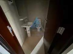 Special one bedroom with balcony 2 washroom