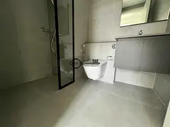 Stylish 2 Bedroom Apartment | Smart Layout | Best Community Living in Aljada