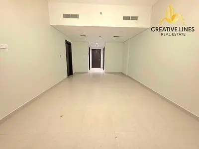 Spacious 1-Bedroom Apartment with Huge Terrace Available For Rent