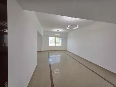 🏡 Apartment for Sale with Full Lake Al Khan View