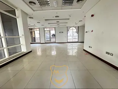 High-End Commercial Villa | Sea View | Best for Medical Center or Offices