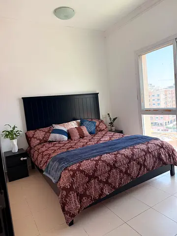 Furniture for sale