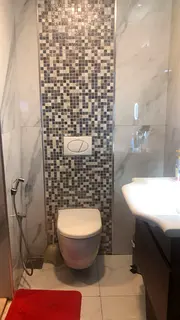 Fully Furnished Private Bedroom for Rent