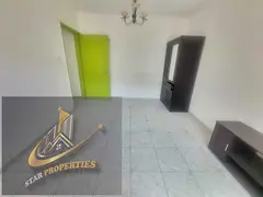 G00d HOT OFFER NICE. WlNDOW AC 1BHK IN 23K NEAR TO FAMILY PARK FULL FAMILY BUILDING