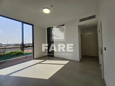 Modern 2BR Townhouse for Sale in Masaar – kaya, Sharjah