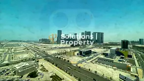 Good Price | Amazing 2BR | Best Amenities | Ready