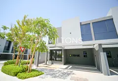 Luxury Forest Community Home | Refined Modern Design | Resale