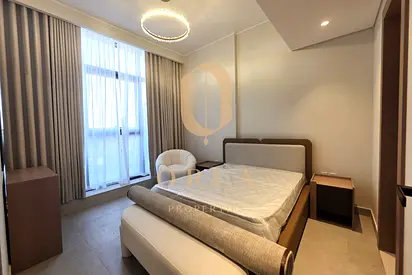 Income-Ready Apartment | Furnished | On High Floor