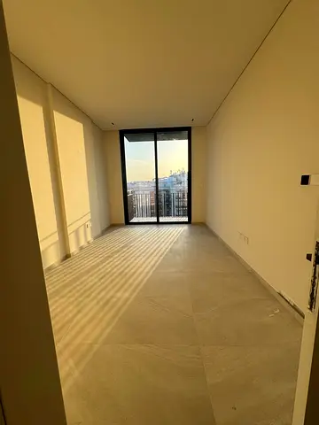 Marvelous 2 Bed | Rare Unit | Unique Layout | Smart Home | Call Now!