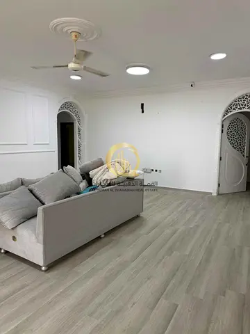 Al-Azrah, Dahiya, Wasit, area 10,000 sq ft, 5 rooms, large majlis, hall, parking for more than 5 cars