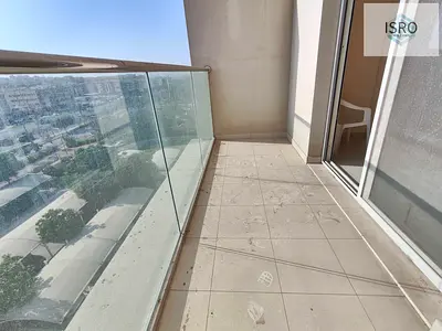 Ready||studio||modern kitchen design||balcony