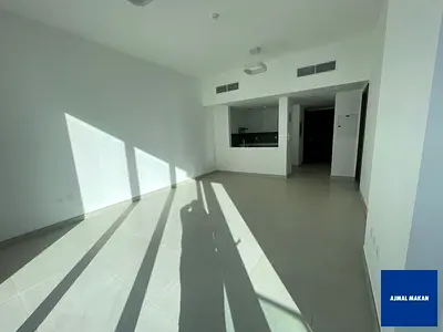 One Bedroom Apartment in Waterfront City
