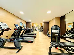 2BHK plus Maids-Prime location-Ready to move…
