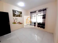 Lowest price 1bhk Near Al madina Shopping Centre family home 20days free Muwaileh
