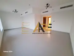 Brand New 2bhk apartment with maid room and Balcony, Parking ,All master bedrooms