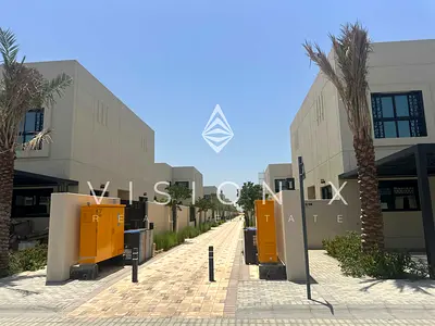 Contemporary | EV Ready | Open Layout