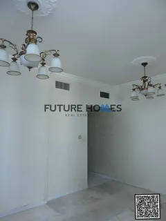 Glorious 2 BHK flat For Sale in Falcon Tower with parking