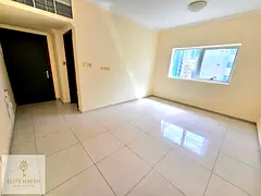 BRIGHT 2BHK APARTMENT WITH BOTH MASTER BEDROOM