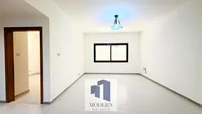 NEAR METRO | FAMILY BUILDING | AL AMENITIES | AL HAMRIYA - BURJUMAN
