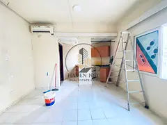 SPACIOUS STUDIO // PRIME LOCATION // FAMILY BUILDING // REASONABLE PRICE // EASY ACCESS TO DUBAI //