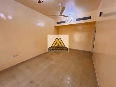 For Annual Rent – Apartment in Al Mowaihat 3, Ajman Spacious apartment in a prime location close to schools and near Sheikh Mohammed Bin Zayed Road,