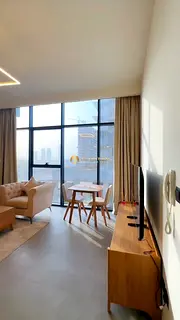 Fully Furnished 1 BR | Community View | Grab Now