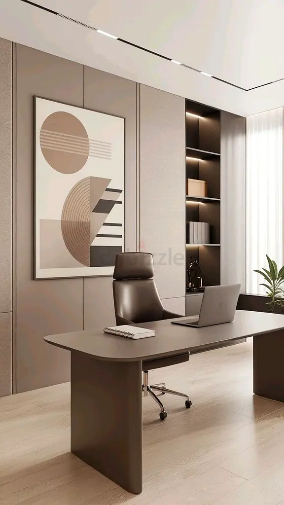 DPV_View_Image_3