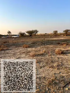 Premium G+2 Freehold Townhouse Plot | 18-Month Payment Plan | Manama Ajman