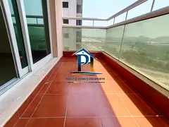 NEAR PARK=LUXURIOUS 3 BHK WITH 3 BATHS=OPEN VIEW=WITH ALL FACILITIES