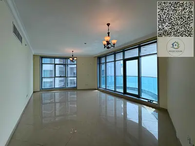 عرض حصري بموقع مميز وسعر لاينافس تملك حر لجميع الجنسيات