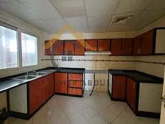 15 Days Free 1BHK ! Clos To Madina Mall Muwailleh
