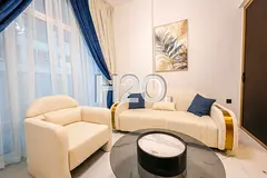 READY TO MOVE-IN | AMENITIES VIEW | BRAND NEW — 3
