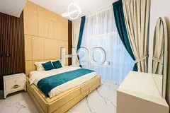 READY TO MOVE-IN | AMENITIES VIEW | BRAND NEW — 2