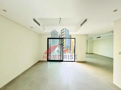 Lavish 3BR D Type Middle unit For Rent