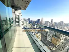 Luxurious 1BR || Free Car Parking || Wardrobes || Gym and Pool Free || Premium Location