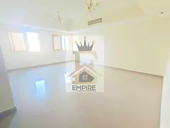 Main Street building Exit Too Dubai very Easy Specious bright Apartment open View Maintenance free N