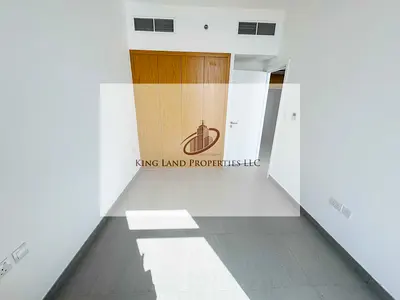 Spacious 1BHK for Rent in Al Mamsha | 1 Washroom | Modern Living