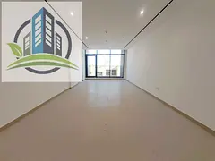3Bhk| Maidsroom |All Masterrooms |Close to Metro