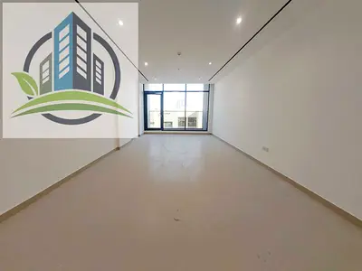 3Bhk| Maidsroom |All Masterrooms |Close to Metro