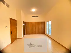 PRIVATE ENTRANCE 3 BEDROOM VILLA WITH MAID ROOM COVER PARKING AVAILABLE