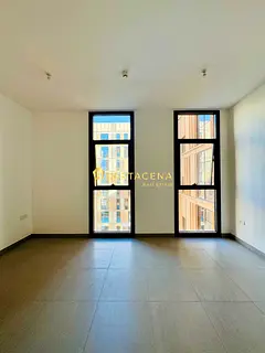 1BR | Smart Layout | Comfortable Living | Al Mamsha by Alef